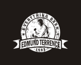 /public/logoimage/1317316605Edmund Terrence 4.png